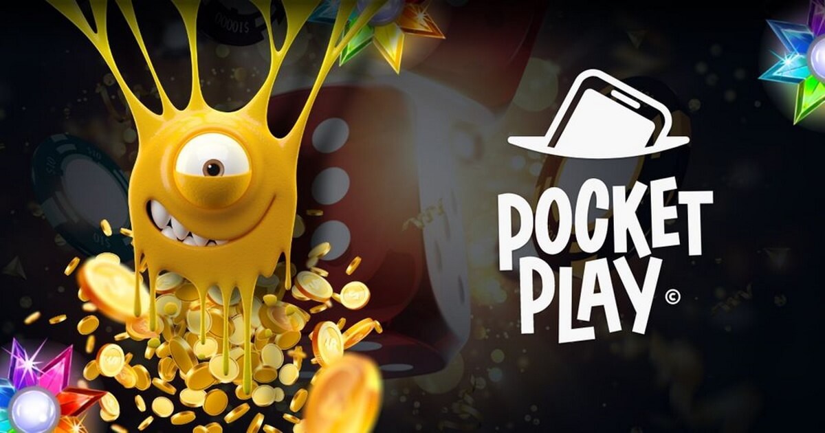 pocket-play-logo